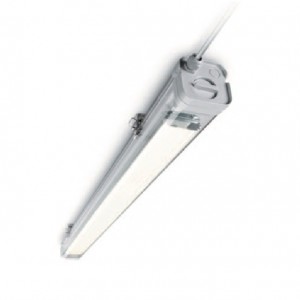 Pacific LED Pacific LED